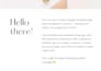 design a branded ebook or workbook